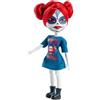 Paola Reina - Mini Catrina Elsa - 16 cm