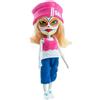 Paola Reina - Mini Catrina Kelly - 16 cm
