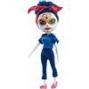 Paola Reina - Mini Catrina Laura - 16 cm