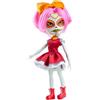 Paola Reina - Mini Catrina Pinky - 16 cm