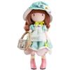 Paola Reina - Gorjuss de Santoro Little Bo Beep 32cm
