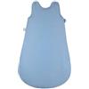 Bibo Sacco nanna 0-6 mesi TOG 2.2 Azzurro