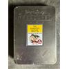 Disney THE HARDY BOYS - Walt Disney Treasures (2 dvd, Regione 1, NTSC)