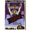 Golem Video LA PRIMULA SMITH (Leslie Howard 1941) Golem Video - DVD nuovo (sigillato)