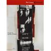 feltrinelli DON'T BLINK. ROBERT FRANK di Laura Israel (Dvd+Libro, Feltrinelli)