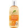 Dr Organic Manuka Honey Miele Di Manuka Shampoo 265 Ml