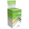 CHEMIST'S RESEARCH Srl MULTIACTIVITY ADULTI 60 COMPRESSE