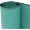 TENAX Bahia 1,00x100 m Verde, Rete Tessuta Schermante Frangivista per Giardini, Balconi, Recinzioni e Terrazze