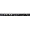 DELL PowerEdge R250, Chassis 4x3.5 HotPlug, Xeon emea_per250spl4