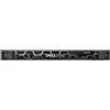 DELL PowerEdge R250 server 2 TB Rack (1U) Intel Xeon E emea_per250spl1