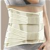 ROTEN RO+TEN - Busto da donna Sat23 semirigido basso con tiranti in elastico PR1-1623C - L