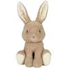 Little Dutch Morbido Peluche Little Dutch Baby Bunny 25 cm