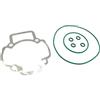 Generic KIT SERIE GUARNIZIONI CILINDRO TOP DR D.48 PIAGGIO GILERA RUNNER NRG POWER MC3