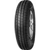 Fortuna Gomme Fortuna Ecoplus hp 185 60 R14 82H TL Estivi per Auto