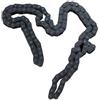Kawin CATENA MINI QUAD MINIMOTO DIRT POCKET PIT BIKE 49CC 2 TEMPI PER PIGNONE 6 DENTI