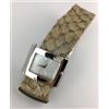 Roberto Cavalli Orologio Roberto Cavalli Ref. 7251107515 Quarzo Donna Forma Rettangolare 37mm
