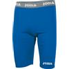 JOMA SHORT FLEECE JUNIOR Pantalone Termico Ragazzo