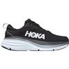 HOKA BONDI 8 WIDE Scarpa Running Uomo