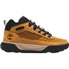 TIMBERLAND GREENSTRIDE MOTION Scarpa Tempo Libero Uomo