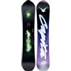 CAPITA THE EQUALIZER BY JESS KIMURA Tavolo Snowboard Donna
