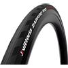 VITTORIA COP.V 700X32 (32-622) ZAFFIRO PRO GRAP. 2.0 PIEG Copertoncino Strada