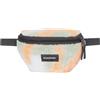EASTPAK SPRINGER SHEAR DYE Marsupio
