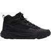 TIMBERLAND GREENSTRIDE MOTION 6 Scarpa Trekking Uomo