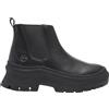 TIMBERLAND ROXIE LANE W Scarpa Tempo Libero Donna