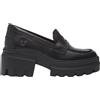 TIMBERLAND EVERLEIGH W Mocassino Donna