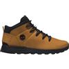 TIMBERLAND SPRINT TREKKER Scarpa Tempo Libero Uomo