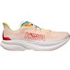 HOKA MACH 6 Scarpa Running Uomo