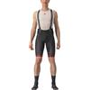 CASTELLI FREE AERO RC KIT Salopette Estiva Ciclismo