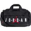 JORDAN VELOCITY DUFFLE 69L borsone