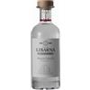 Libarna Grappa Libarna Bianca Cristallo 70cl - Blend di purissime acquaviti di vinaccia. Giovane e aromatica. 40% vol.