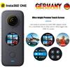 Insta360 ONE X2 360 Grad Action Kamera - Germany/Deutschland