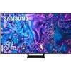 Samsung Smart TV Samsung TQ55Q70D 4K Ultra HD 55" QLED AMD FreeSync