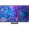 Samsung Smart TV Samsung TQ65Q70D 4K Ultra HD 65" HDR QLED AMD FreeSync