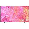 Samsung Smart TV Samsung QE43Q60C 43" 4K Ultra HD HDR QLED