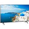 Panasonic Smart TV 55" 4K UHD MiniLED My Home Screen DVBT2/C/S2 G TX 55MX950E Panasonic