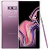 Samsung Nuovo Samsung Galaxy Note 9 SM-N960U 128GB 6GB RAM Smartphone Android 6.4"