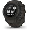 Garmin Orologio Garmin Instinct 2S graphite 010-02563-00