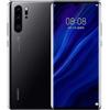 Huawei Nuovo Huawei P30 Pro 8+128GB / 256GB Dual SIM Smartphone 6.47" Octa-core