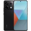 Xiaomi Nuovo Xiaomi Redmi Note 13 Pro 5G 128GB/256GB/512GB Smartphone 200MP Dual SIM