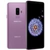 Samsung Nuovo Samsung Galaxy S9+ S9 Plus SM-G965U 64GB GSM Sbloccato Smartphone 4G 6.2"