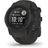 Garmin Orologio Garmin Instinct 2 graphite 010-02626-00