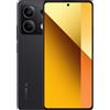 Xiaomi Redmi Note 13 5G Smartphone 8+256GB 108MP 120Hz 33W NFC MTK-Dimensity6080