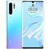 Huawei Nuovo Huawei P30 Pro 8+128GB / 256GB Dual SIM Smartphone 6.47" Octa-core