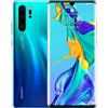 Huawei Nuovo Huawei P30 Pro 8+128GB / 256GB Dual SIM Smartphone 6.47" Octa-core