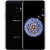 Samsung Nuovo Samsung Galaxy S9+ S9 Plus SM-G965U 64GB GSM Sbloccato Smartphone 4G 6.2"