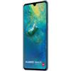 HUAWEI Mate 20 4G 128GB HMA-L29 blue nuovo Mate20 Android +servizi Google